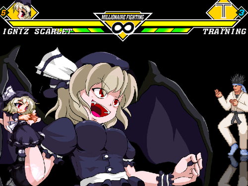 a80cd8a3.png