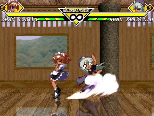 mugen67.png