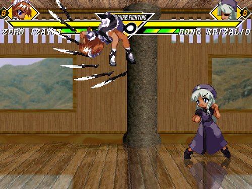 mugen71.png
