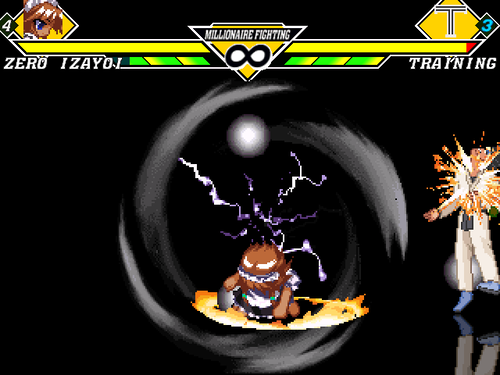 mugen72.png