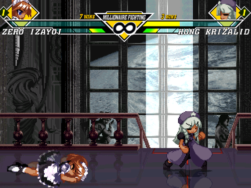 027aeff4.png