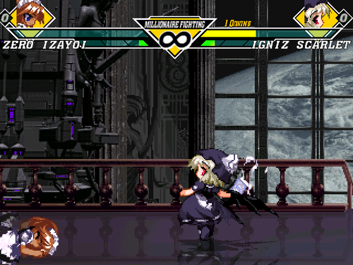 4a2abd87.png