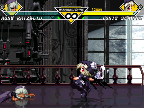 3698cc03.png