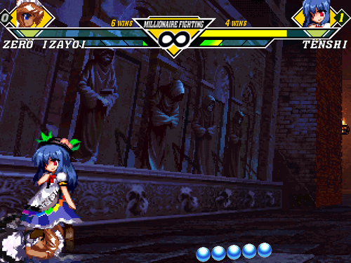 mugen74.png
