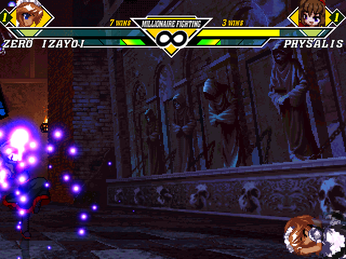 mugen75.png
