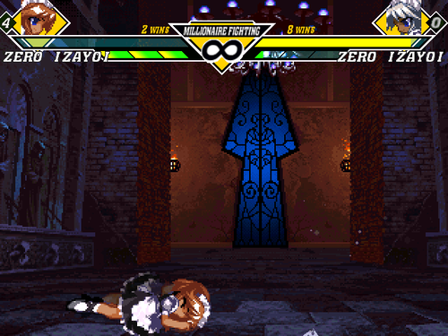 mugen76.png