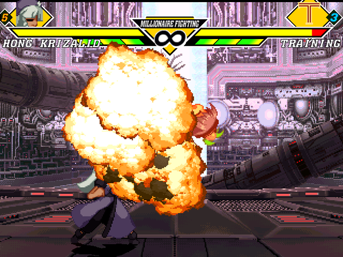 7e072ff3.png