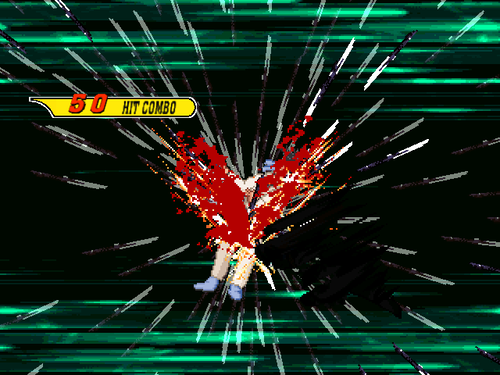 mugen79.png