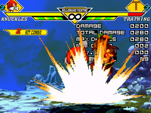 c695c5a2.png