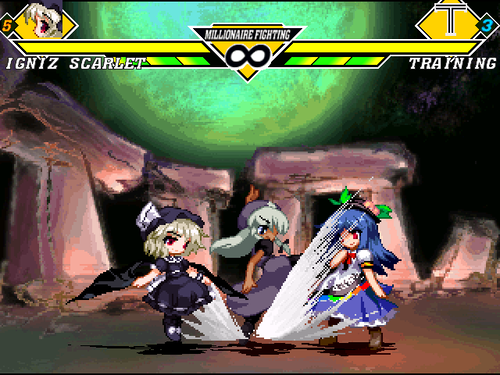 mugen64.png