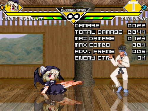 ad4cfb39.png
