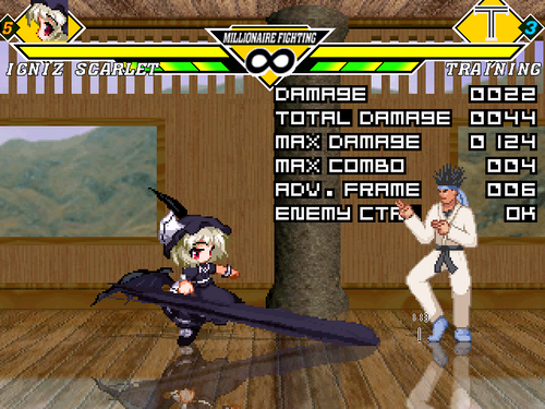 mugen66.png