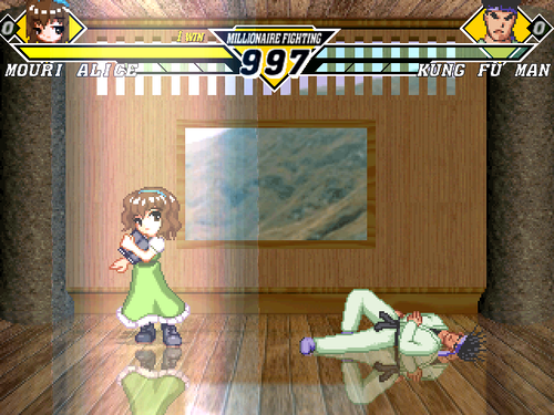 8e623d1f.png