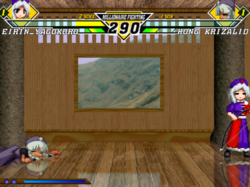 9f7655a3.png