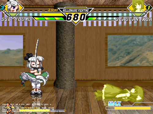394b13f4.png