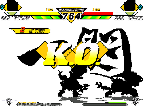 20012400.png