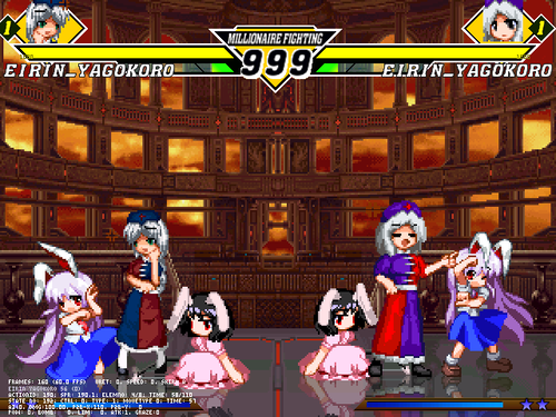 57fff449.png