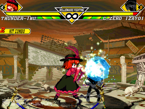57d179cd.png
