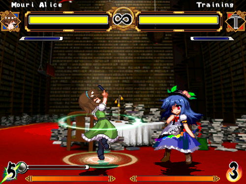 f5ec2304.png