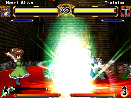 565d9705.png