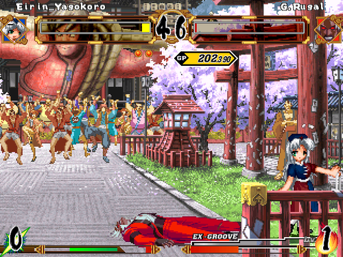 mugen65.png