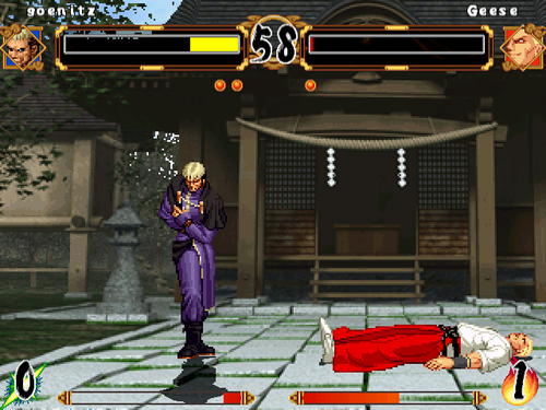 49a18dcf.png