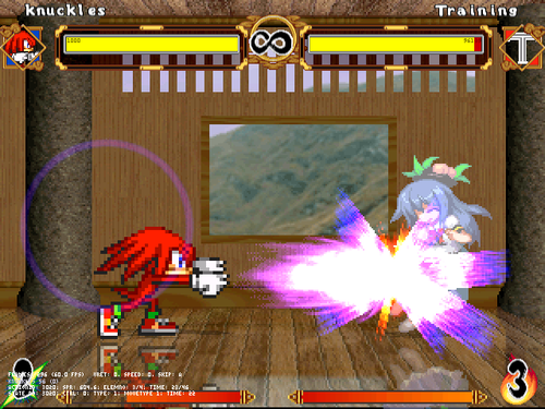 895ea873.png