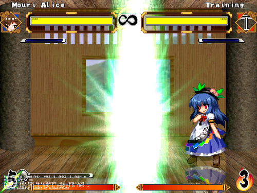 10125eaf.png