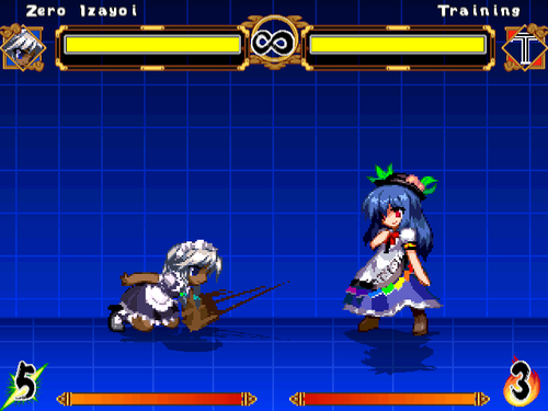 mugen81.png
