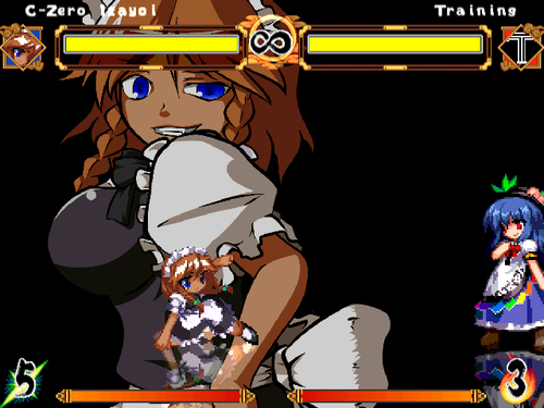 mugen82.png