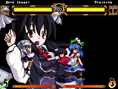 mugen84.png