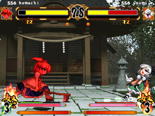 74dfd85d.png