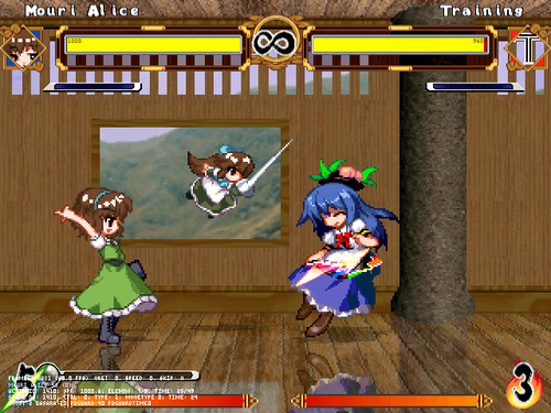 e128235a.png