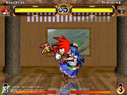 28675d89.png