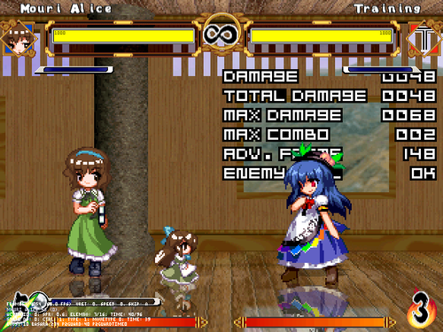 516ae50a.png