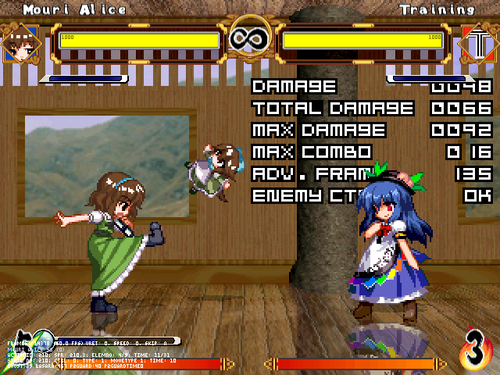 92e5590f.png