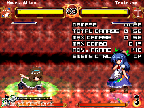 a1bd3413.png