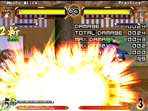 debbae9c.png