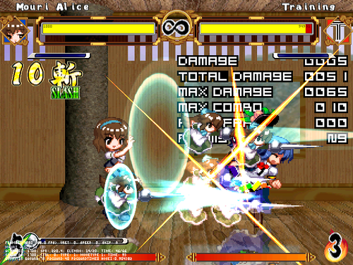 a4f942fd.png