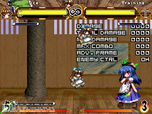 ccecf183.png