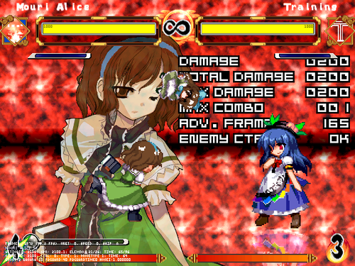 ffd84729.png