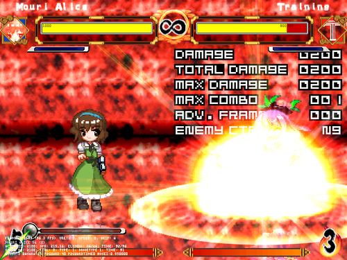 ec05bd50.png