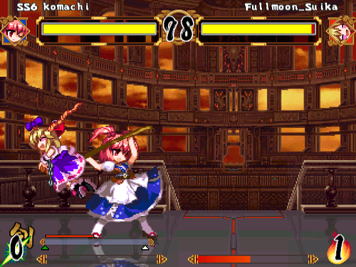 mugen91.png