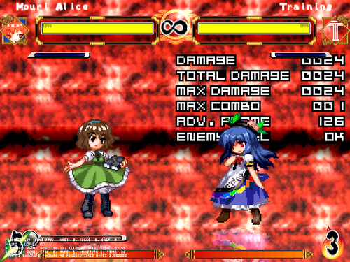 52a7b104.png