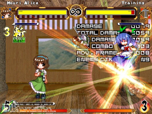 1a349946.png