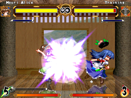 04a5d570.png