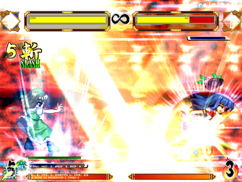 9321f4a5.png