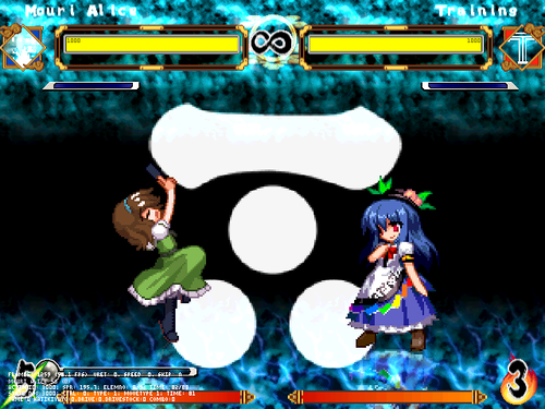 ba4cbafd.png