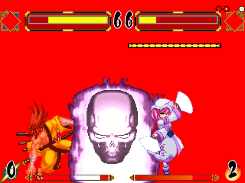 mugen95.png