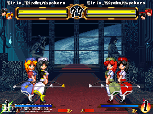 mugen99.png